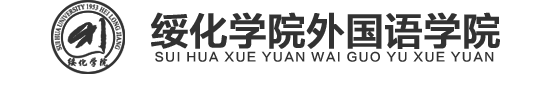 英国上市公司官网365